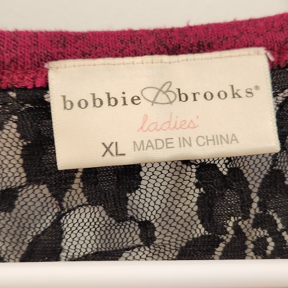 Shirt - Picture 2 of 3